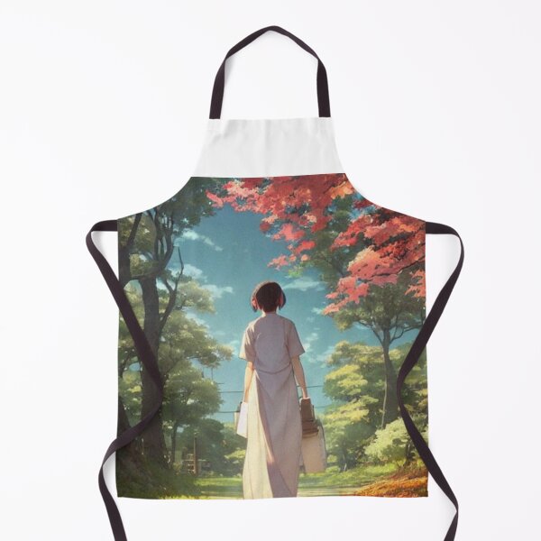 Item preview, fall vibes and that nurse life day designed and sold by hassendz.