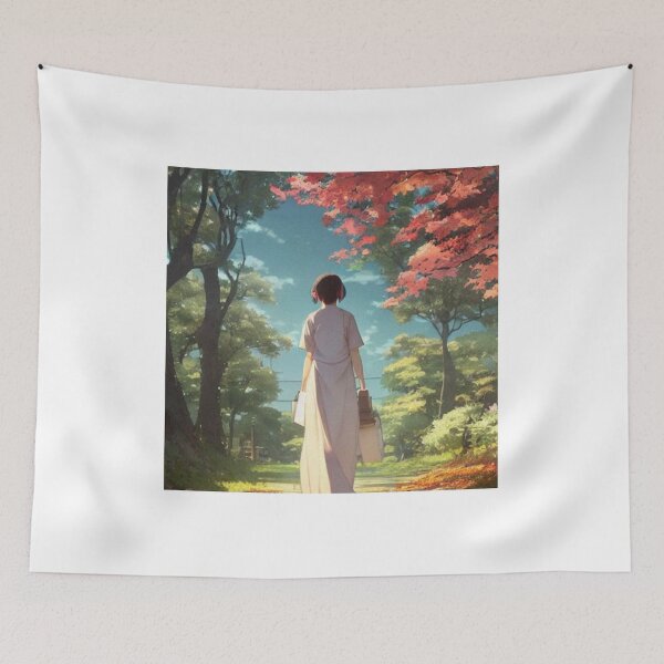 Item preview, fall vibes and that nurse life day designed and sold by hassendz.