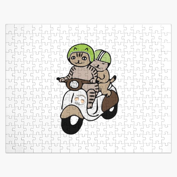 Pornographic Jigsaw Puzzles, leetcode T-shirt, Pornographic Jigsaw, Puzzles, leetcode, T-shirt Jigsaw Puzzle