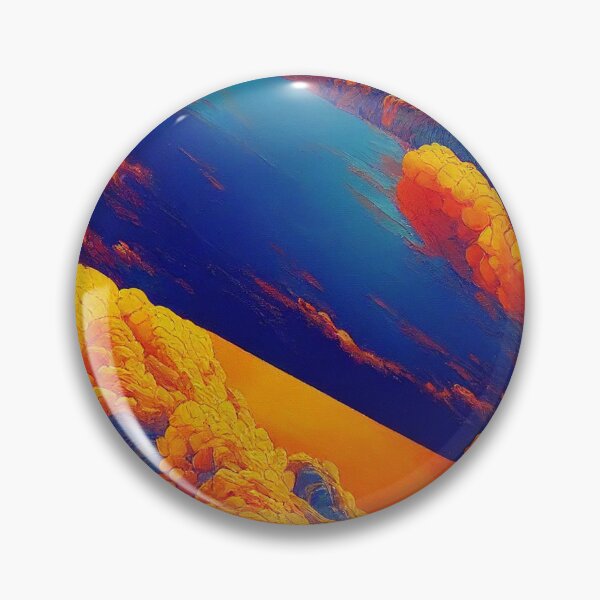 Item preview, Cloudwatching  designed and sold by JustinKosch.