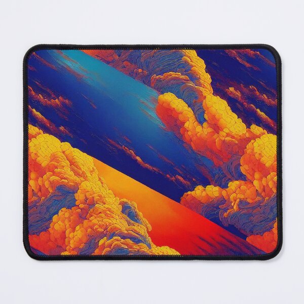 Item preview, Cloudwatching  designed and sold by JustinKosch.
