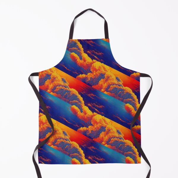 Item preview, Cloudwatching designed and sold by JustinKosch.
