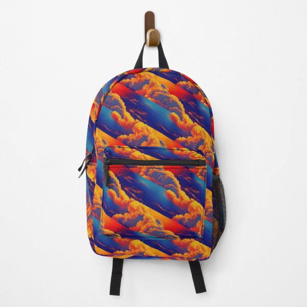 Item preview, Cloudwatching designed and sold by JustinKosch.