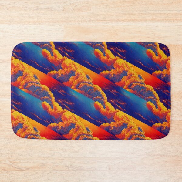 Item preview, Cloudwatching  designed and sold by JustinKosch.