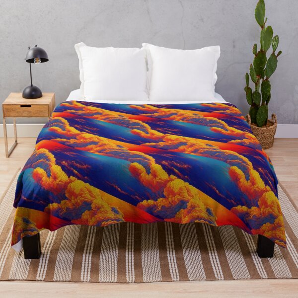 Item preview, Cloudwatching  designed and sold by JustinKosch.