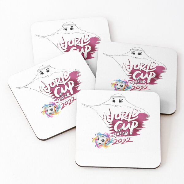 Item preview, Qatar Cup designed and sold by Teixeira224.
