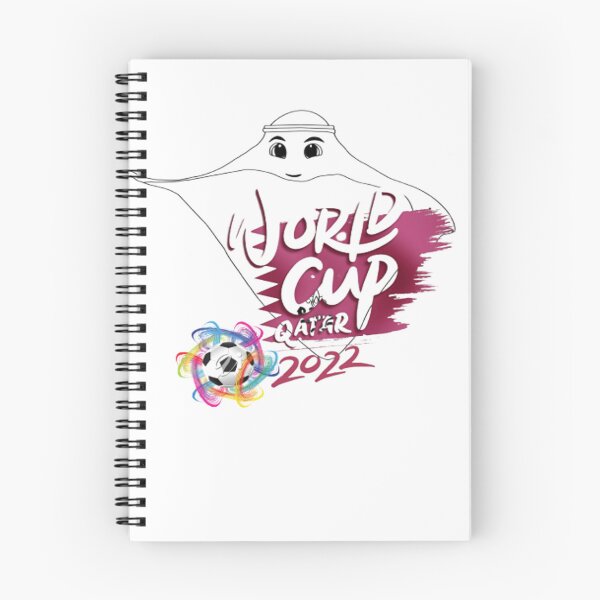Item preview, Qatar Cup designed and sold by Teixeira224.