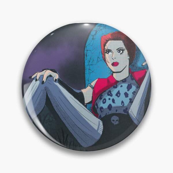 Item preview, Have you ever fantasied about dying designed and sold by Gangreenous-art.