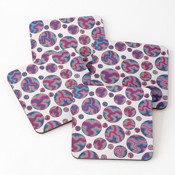 Item preview, Electric Love designed and sold by Sarah Kurdila.