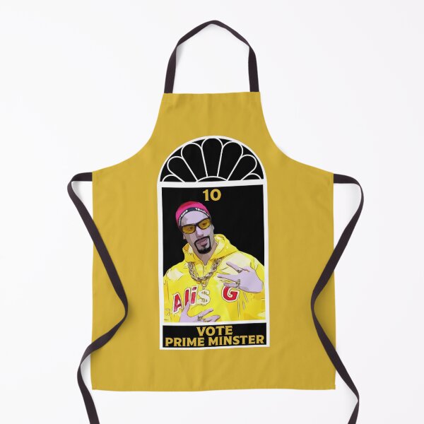 Item preview, New British Prime Minister Number Ten designed and sold by happygiftideas.