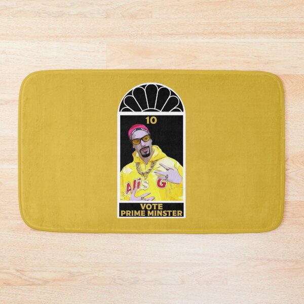 Item preview, New British Prime Minister Number Ten designed and sold by happygiftideas.