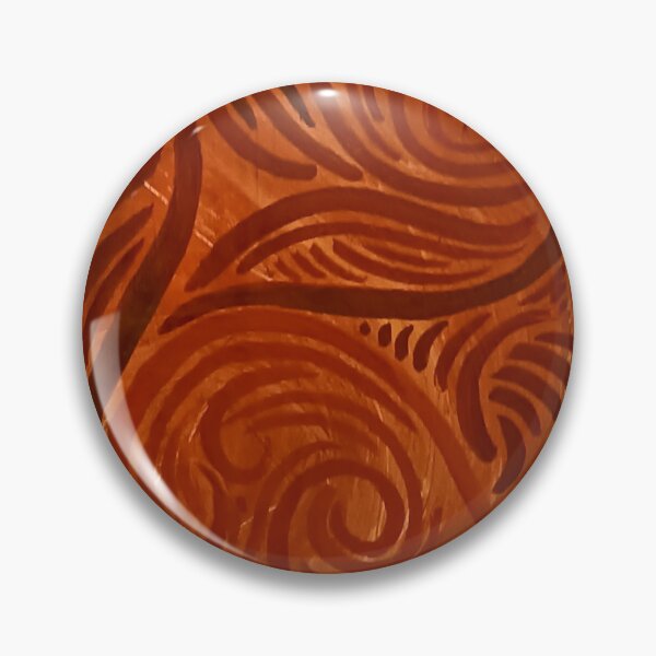 Item preview, Firestorm I designed and sold by Imperfectcircle.