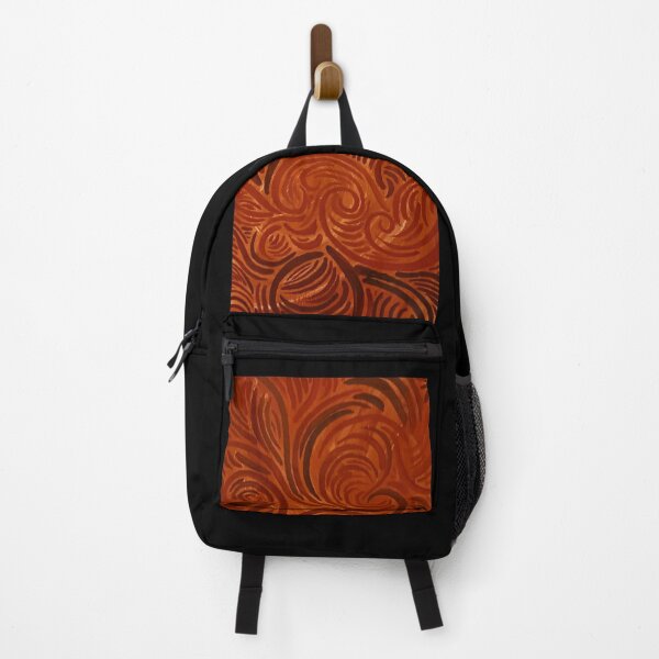 Item preview, Firestorm I designed and sold by Imperfectcircle.