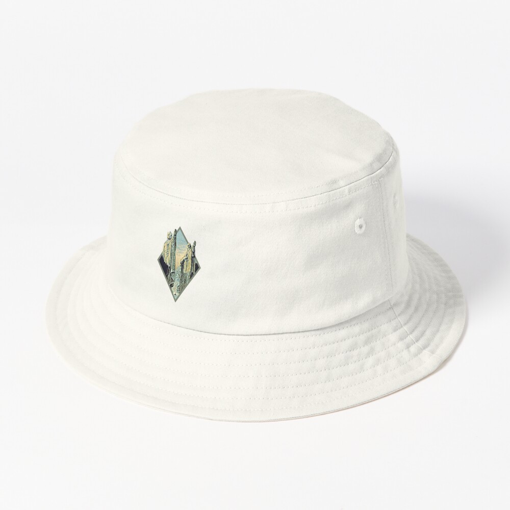Item preview, Bucket Hat designed and sold by flevin.