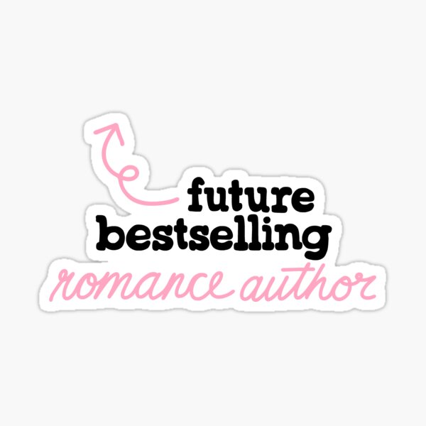 Future Best Selling Author Mug Writer Gift Author Gifts Novelist Gift  Writer Mug