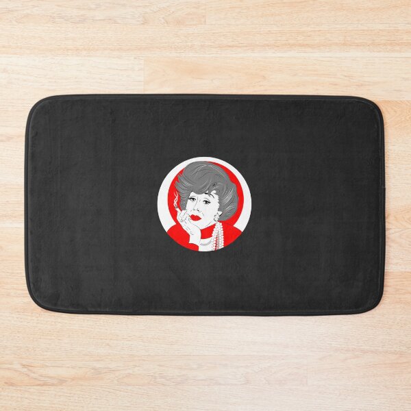 Item preview, Consuelo designed and sold by OneLittleCrow.