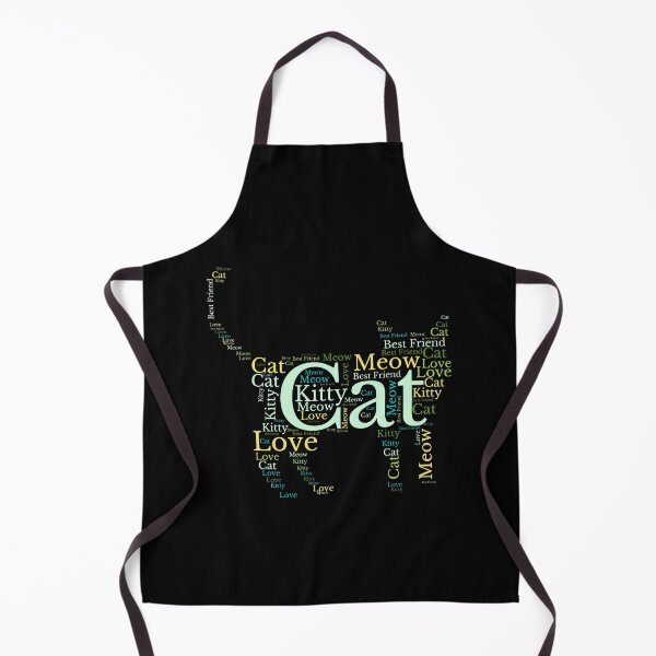Item preview, CAT LOVE designed and sold by MicbellaArt.