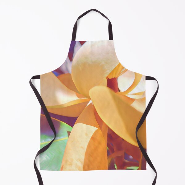 Item preview, The Extroverted Introvert - Soft Bright - Flowers designed and sold by MistyMorningsOR.