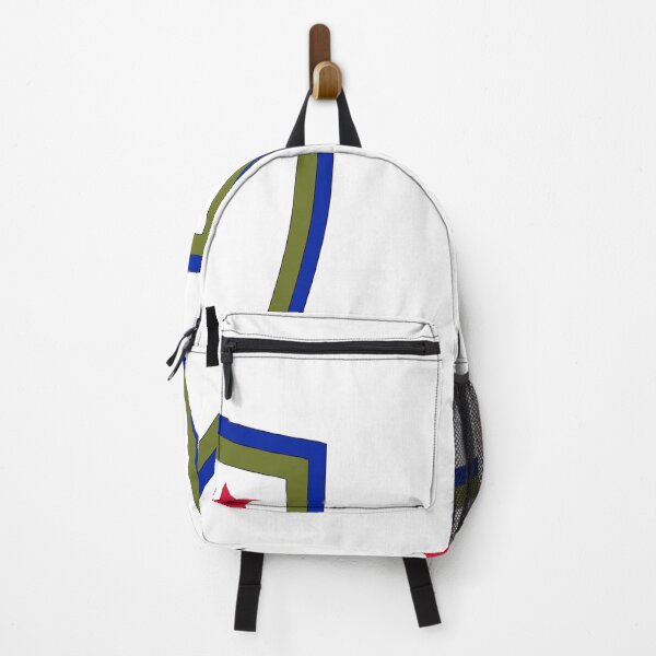 Item preview, Haiti Football Team designed and sold by Footballunite.