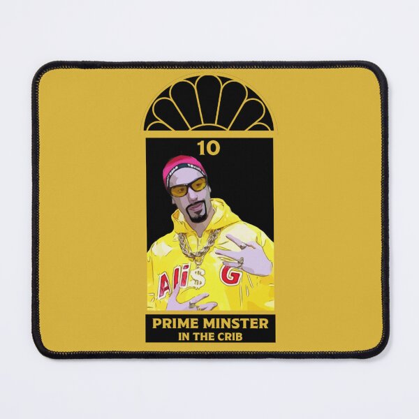 Item preview, Vote New British Prime Minister - British Novelty Gifts designed and sold by happygiftideas.