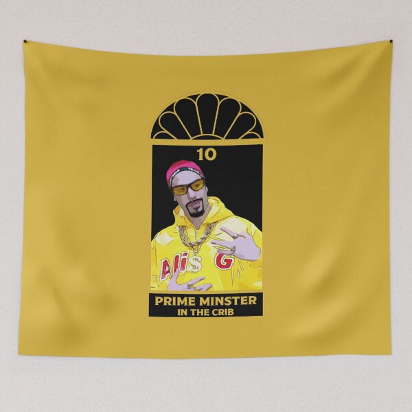 Item preview, Vote New British Prime Minister - British Novelty Gifts designed and sold by happygiftideas.