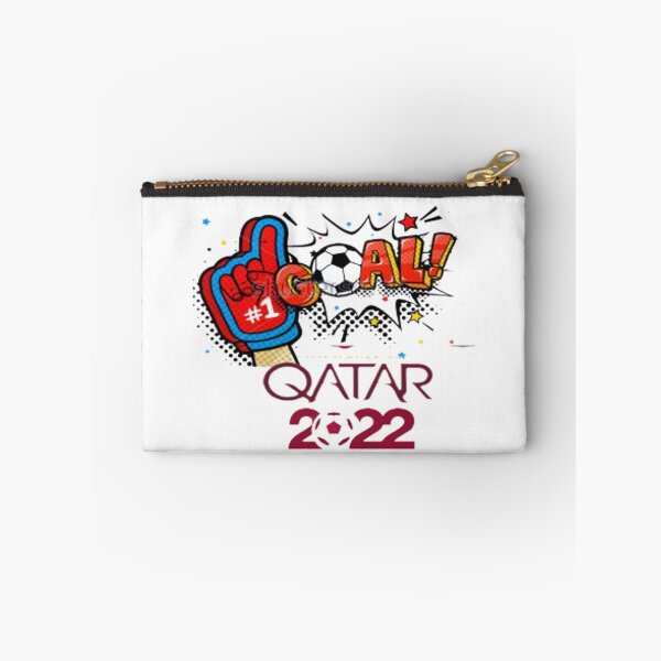 Item preview, Qatar 2022 designed and sold by Teixeira224.