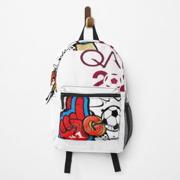 Item preview, Qatar 2022 designed and sold by Teixeira224.
