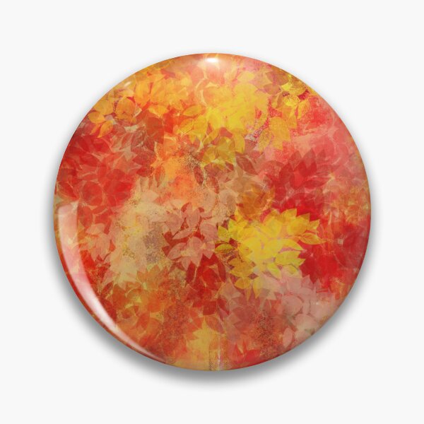 Item preview, Leaf peeping designed and sold by Navitaloves.