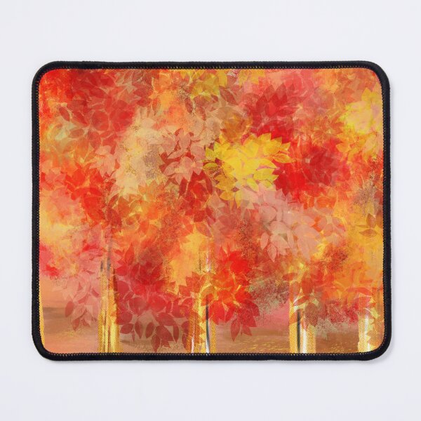 Item preview, Leaf peeping designed and sold by Navitaloves.