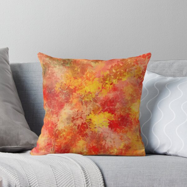 Item preview, Leaf peeping designed and sold by Navitaloves.