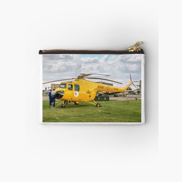 Item preview, Bristol Sycamore HR.14  XJ380 designed and sold by Colin Smedley.