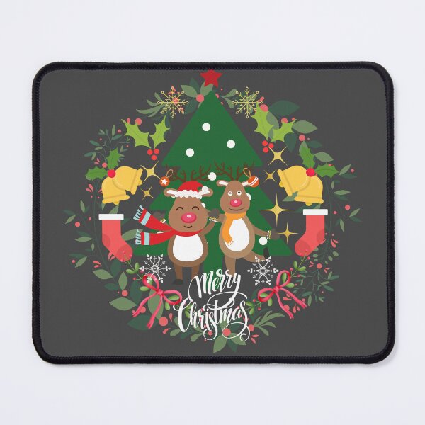 Item preview, Christmas 2022,xmas shirt,funny Christmas ,cute pattern Christmas. designed and sold by sunlightdesign.