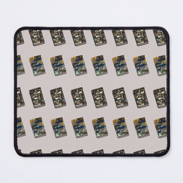 Item preview, Monk and robot books designed and sold by lalashellsArt.