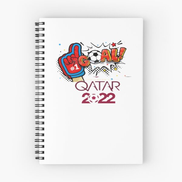 Item preview, Qatar 2022 designed and sold by Teixeira224.