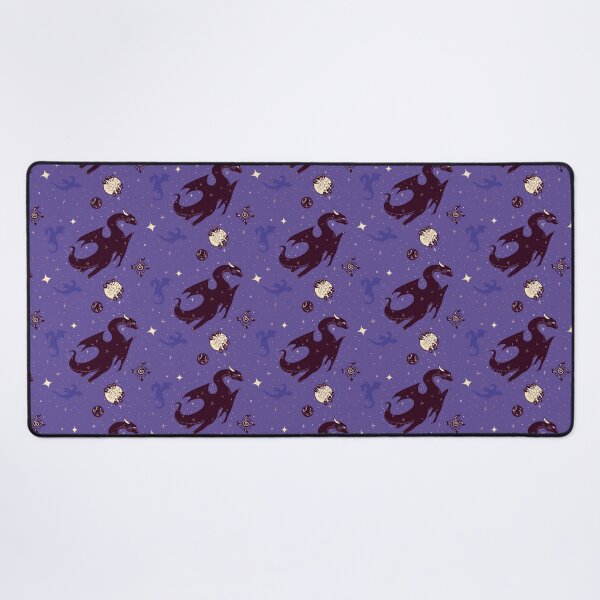 Item preview, Celestial Bodies Dragon designed and sold by Cherushii78.