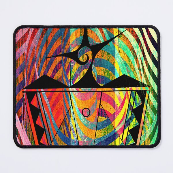 Item preview, DA #107 designed and sold by Raven’s Wing Studio.