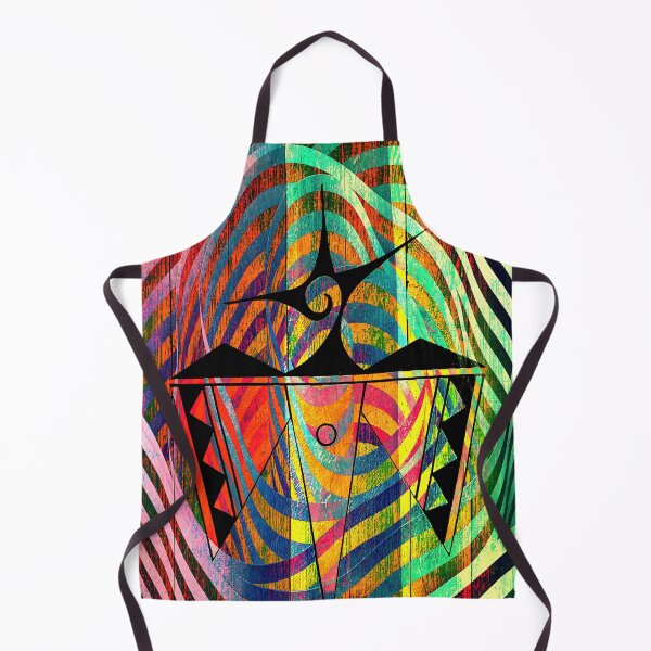 Item preview, DA #107 designed and sold by Raven’s Wing Studio.