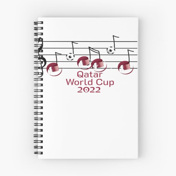 Item preview, Qatar 2022 designed and sold by Teixeira224.