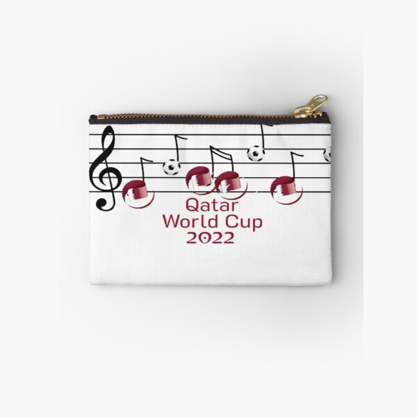 Item preview, Qatar 2022 designed and sold by Teixeira224.