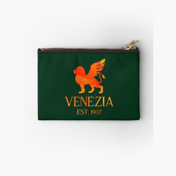 Item preview, Venezia Alt Geo Orange designed and sold by VRedBaller.