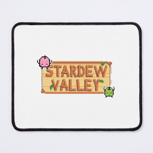 Item preview, stardew valley fan art sprites designed and sold by FdPrincessshaye.