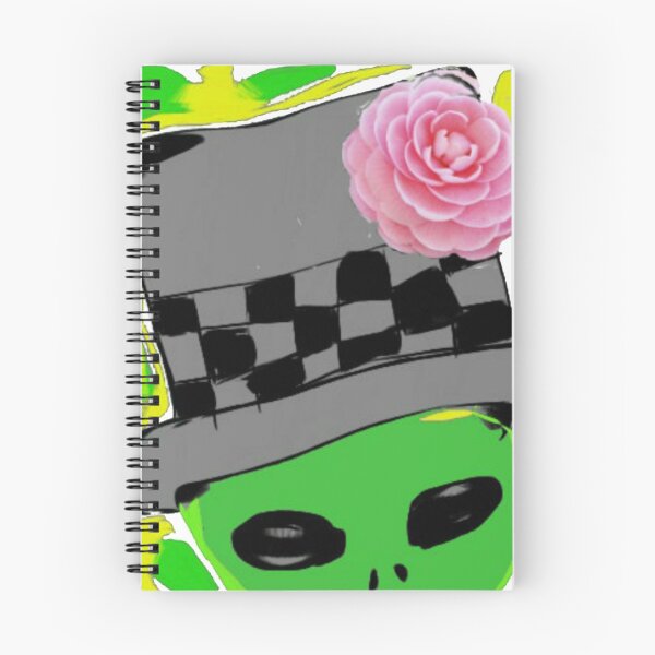 Item preview, e t designed and sold by josesouza.