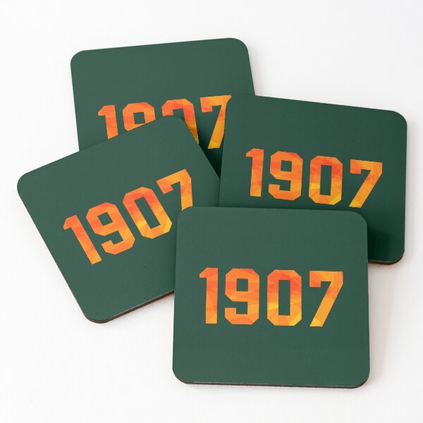 Item preview, 1907 Venezia Geo Orange designed and sold by VRedBaller.