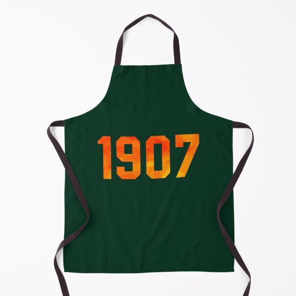 Artikelvorschau, 1907 Venezia Geo Orange entworfen und verkauft von VRedBaller.