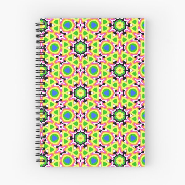 Item preview, Colorful botanical garden flowers. designed and sold by DaliaSabryTee.