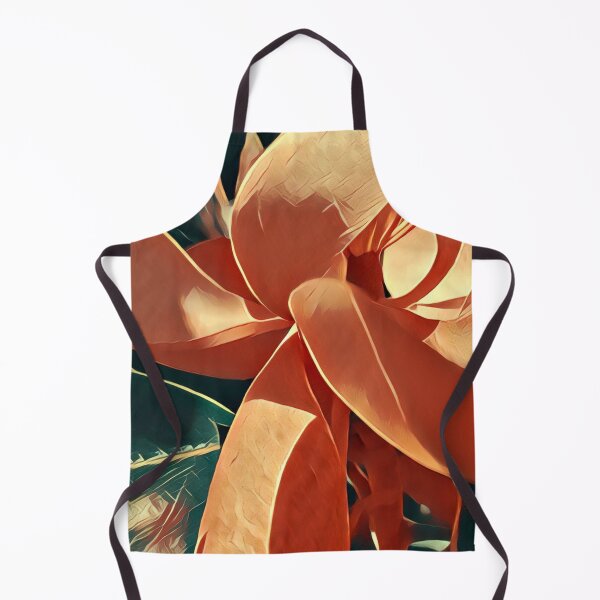 Item preview, The Extroverted Introvert - Woven - Flowers designed and sold by MistyMorningsOR.