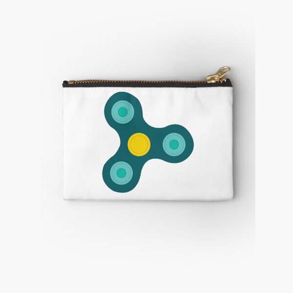 Item preview, Fidget Spinner designed and sold by tomtom1197.