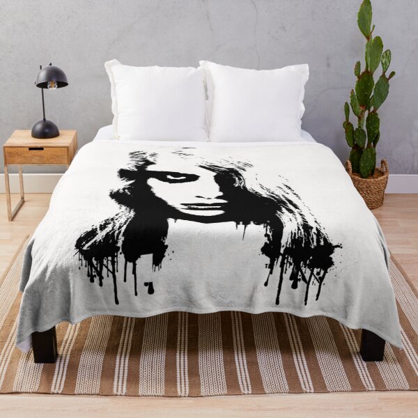 Item preview, Night of the living dead designed and sold by JenniferCole1.