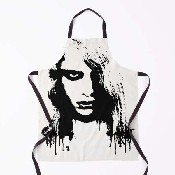 Item preview, Night of the living dead designed and sold by JenniferCole1.