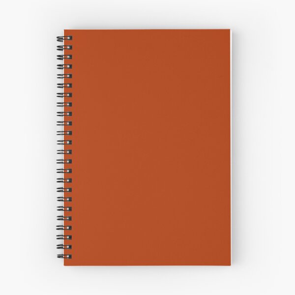 Item preview, Solid Rust  designed and sold by pro2ozoa.